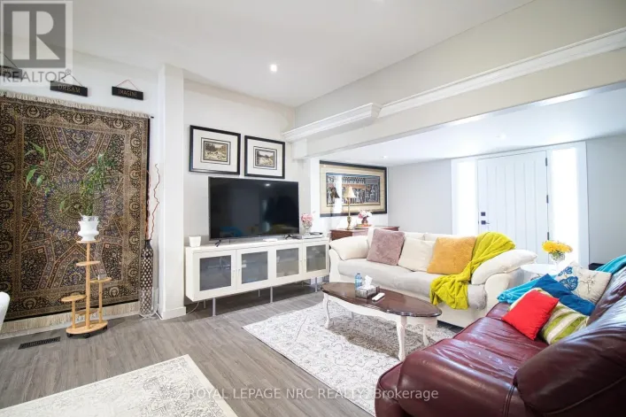 46 LISGAR STREET, Chatham-Kent