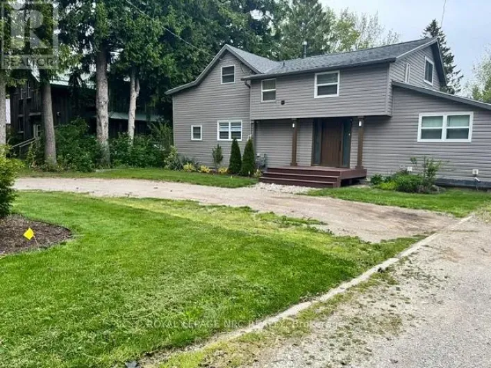 46 LISGAR STREET, Chatham-Kent