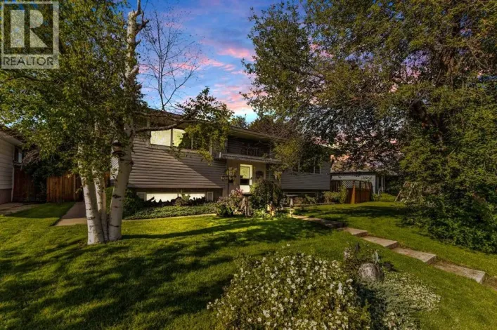 46 Marbrooke Circle NE, Calgary