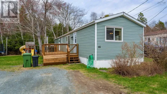 46 Mountain View Drive, Lake Echo