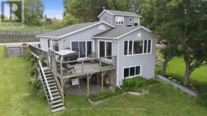 House for sale: 46 MULVILLE BAY LANE, Westport