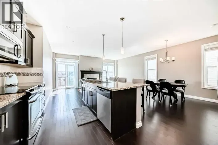 House for sale: 46 Nolanfield Road NW, Calgary