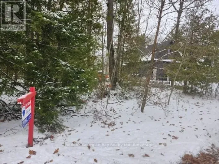 46 OAKWOOD AVENUE NW, Tiny
