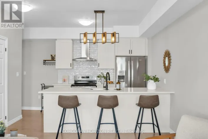 46 OAT LANE, Kitchener