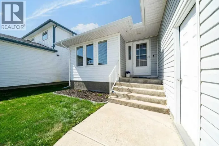 46 Sage Close SE, Medicine Hat