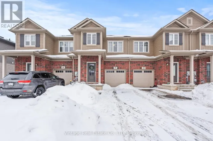 46 SAMUEL AVENUE, Pelham