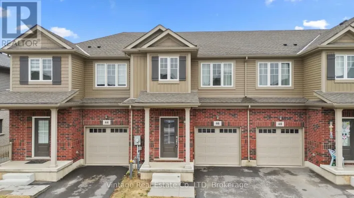 46 SAMUEL AVENUE, Pelham
