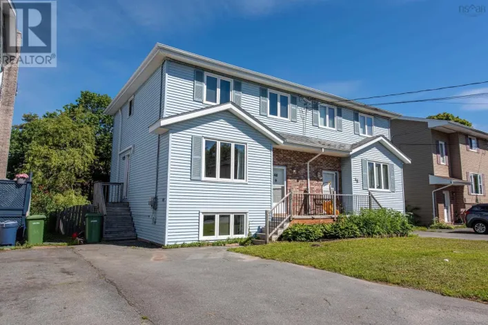 46 Silver Maple Drive, Timberlea