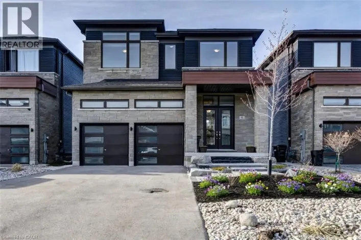 46 SIMONA Avenue, Wasaga Beach