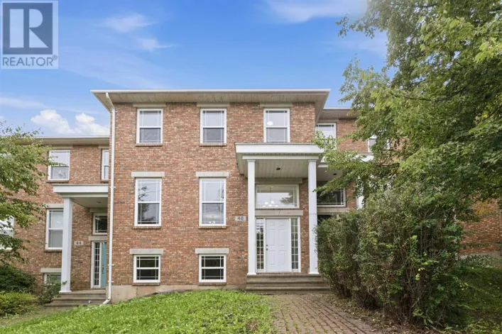 46 Southgate Drive, Bedford