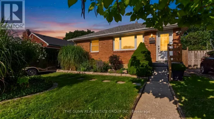 House for sale: 46 STEVENSON AVENUE, London East