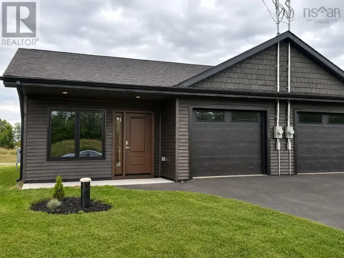 46 Summer Hill Place, Upper Onslow