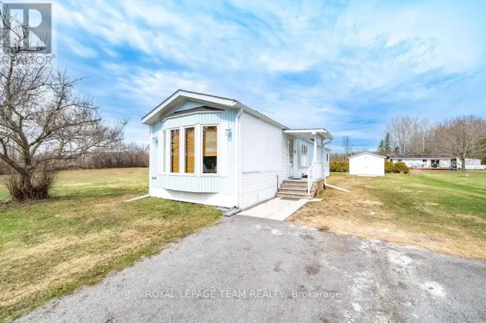 46 SUNSET LANE, Horton