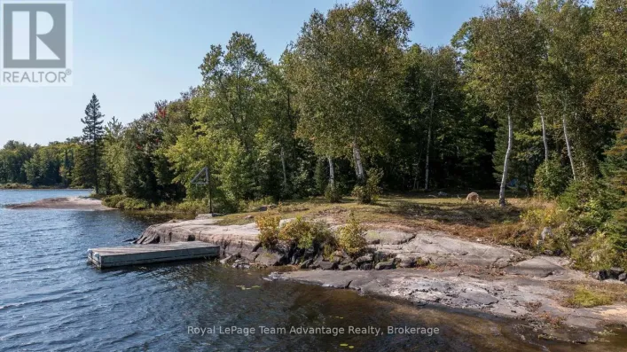 46 TAYLOR LAKE ROAD, Whitestone