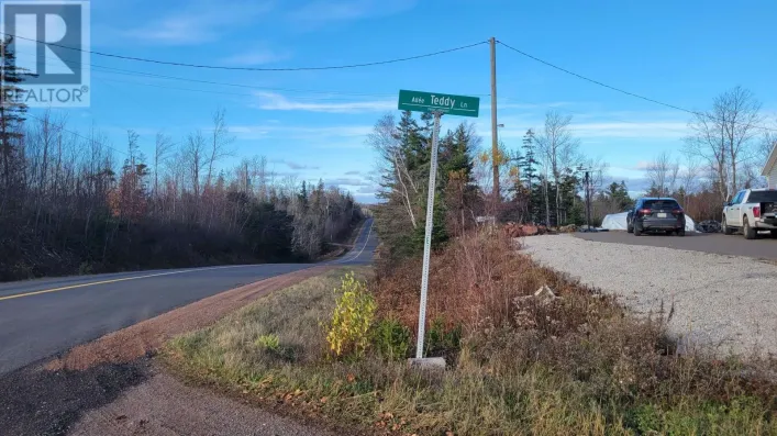 46 TEDDY Lane, Pleasant Grove