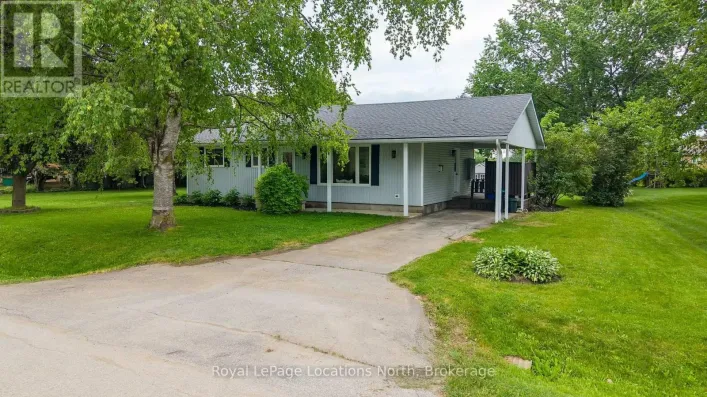 46 TOWNLEY STREET, Clearview