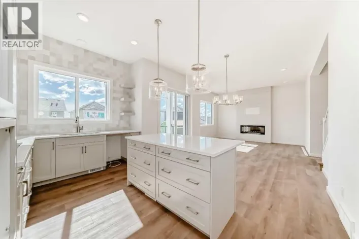 46 Verdure Place SW, Calgary