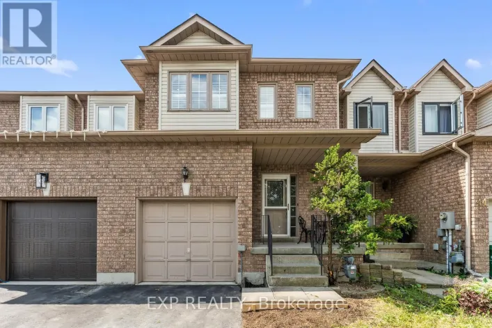 46 WATERBURY STREET, Caledon
