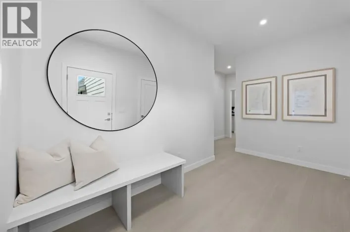 46 Westland Park SW, Calgary