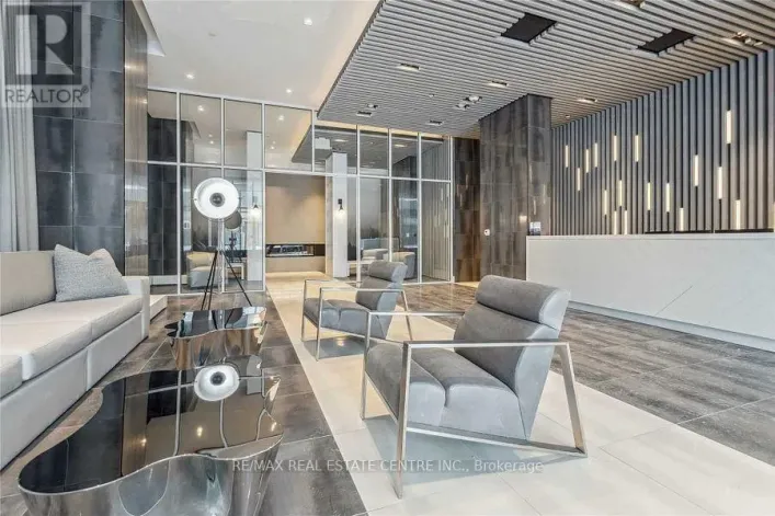 460 - 2481 TAUNTON ROAD, Oakville
