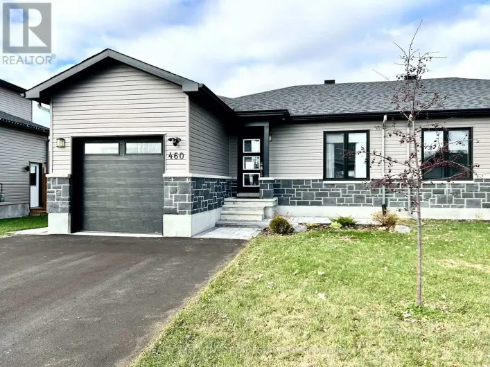 460 ARORA CRESCENT S, North Dundas