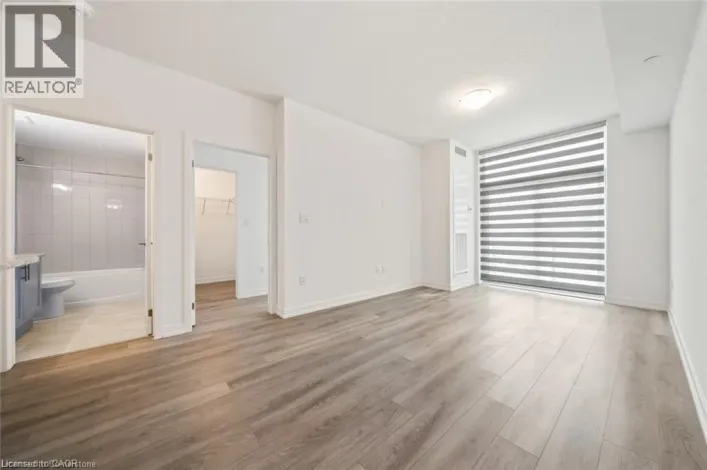 460 DUNDAS Street E Unit# 230, Waterdown