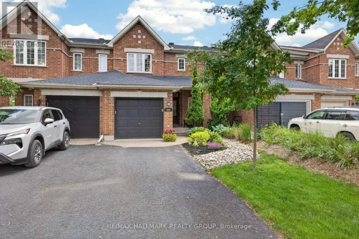 460 GREY SEAL CIRCLE, Ottawa