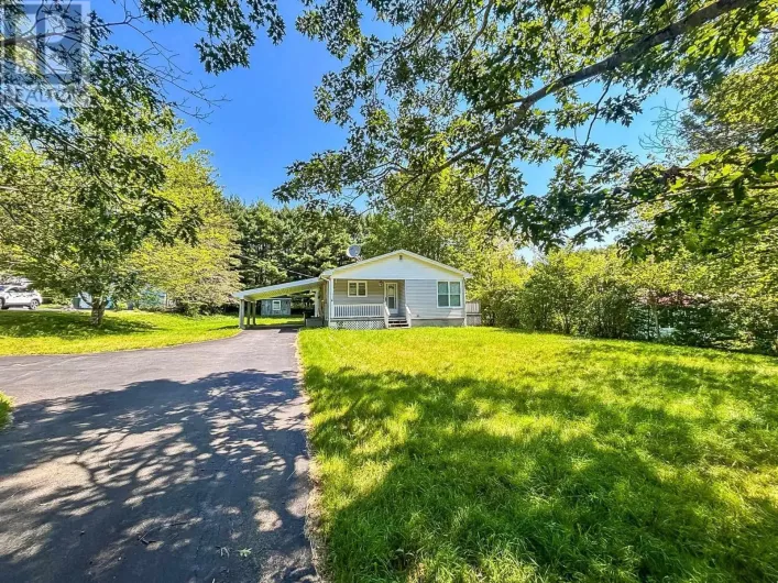460 Oakhill Road, Oakhill