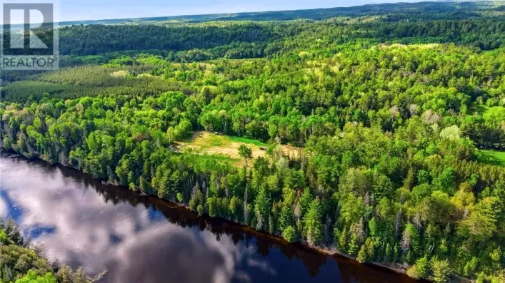 460 Old Webbwood Road, Espanola