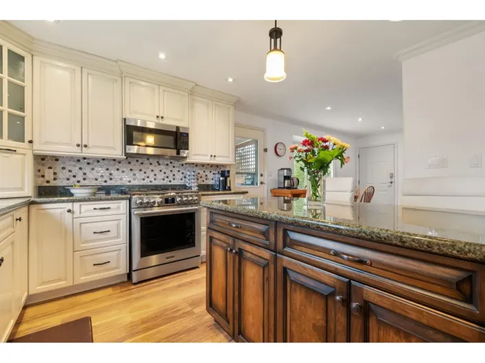 46000 BONNY AVENUE|Chilliwack Proper East, Chilliwack
