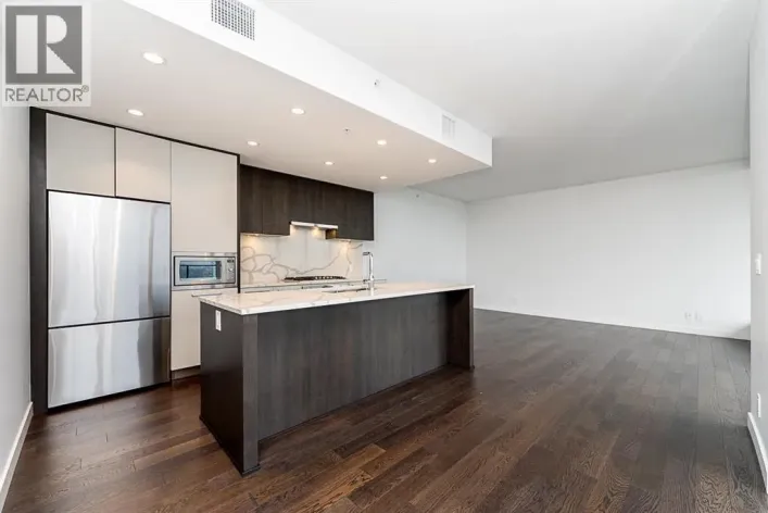 4601 567 CLARKE ROAD, Coquitlam