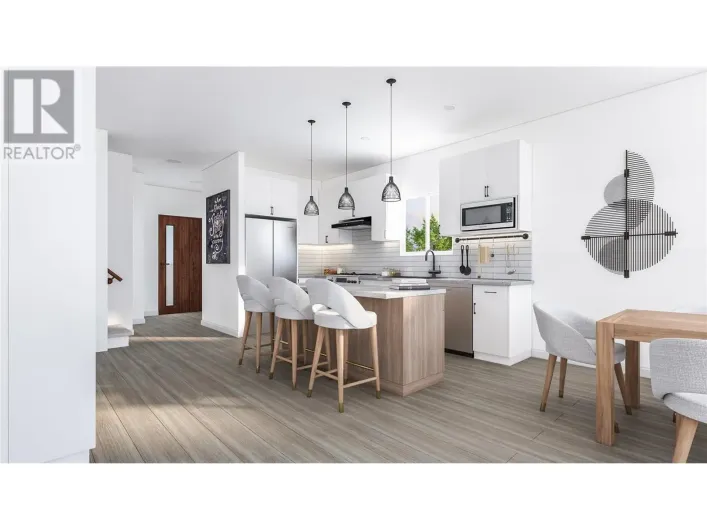 4601 97th Street Unit# 10, Osoyoos