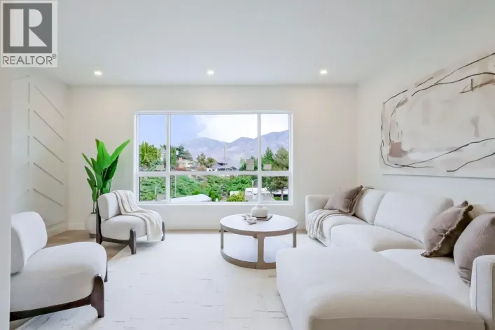 4601 97th Street Unit# 14, Osoyoos