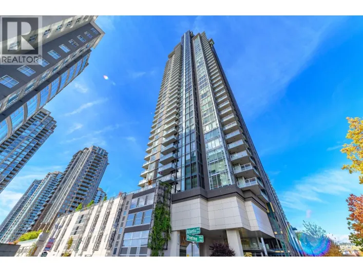 4602 1188 PINETREE WAY, Coquitlam