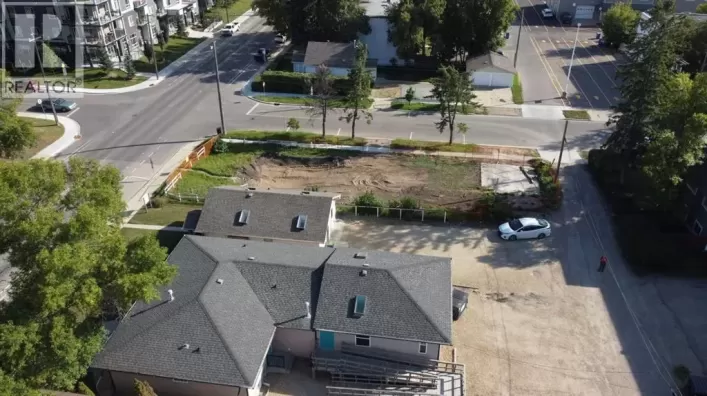 4602 48 Avenue, Red Deer