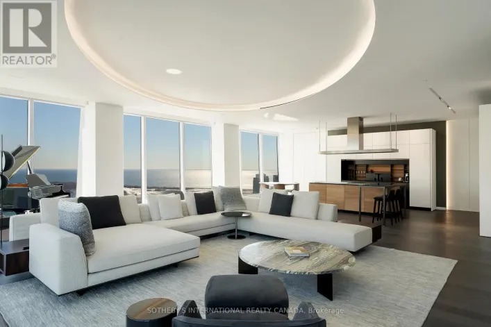 4602/03 - 183 WELLINGTON STREET W, Toronto