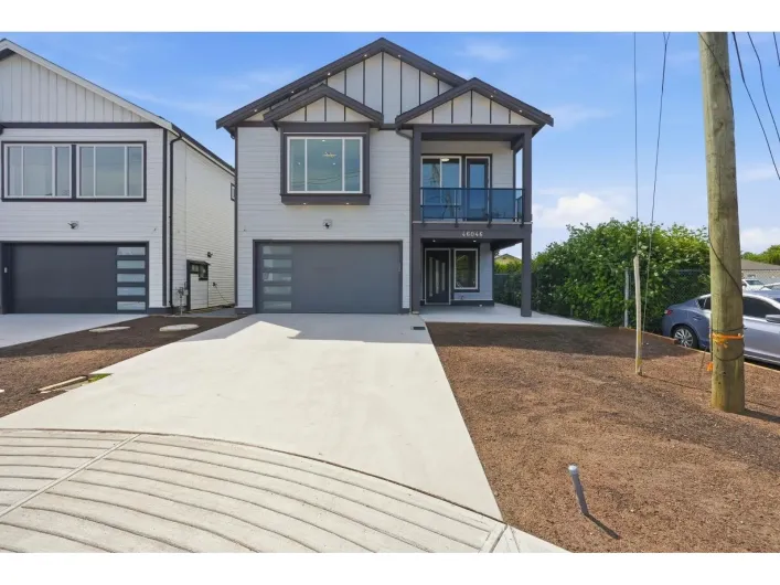 46046 SOUTHLANDS CRESCENT|Chilliwack Proper South, Chilliwack