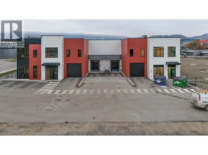 4605 34th Street Unit# 11 & 12, Vernon