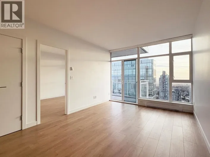 4605 4670 ASSEMBLY WAY, Burnaby