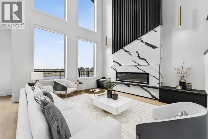 4606 31 Avenue S, Lethbridge