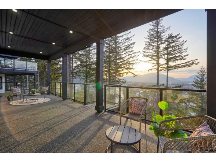 46062 CRESTVIEW DRIVE|Promontory, Chilliwack