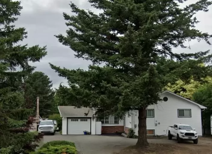 46069 HIGGINSON ROAD|Sardis South, Chilliwack