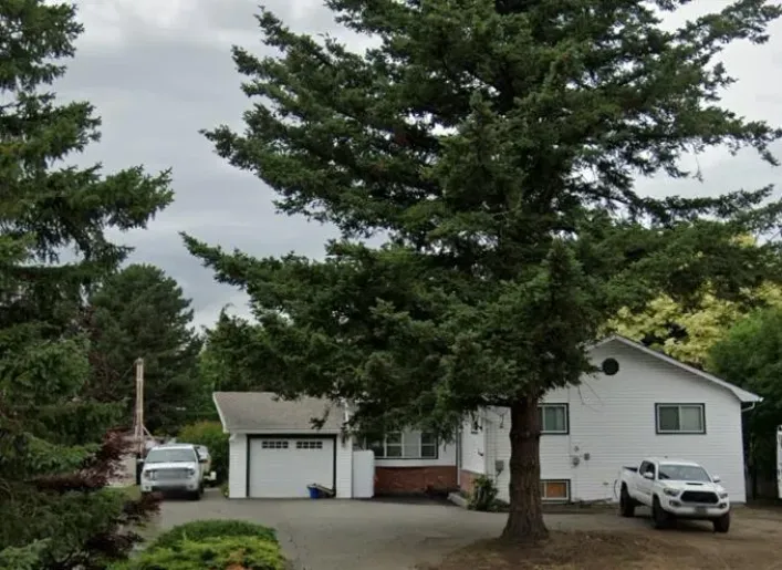 46069 HIGGINSON ROAD|Sardis South, Chilliwack