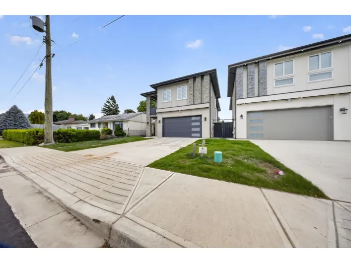 46070 SOUTHLANDS CRESCENT|Chilliwack Proper South, Chilliwack