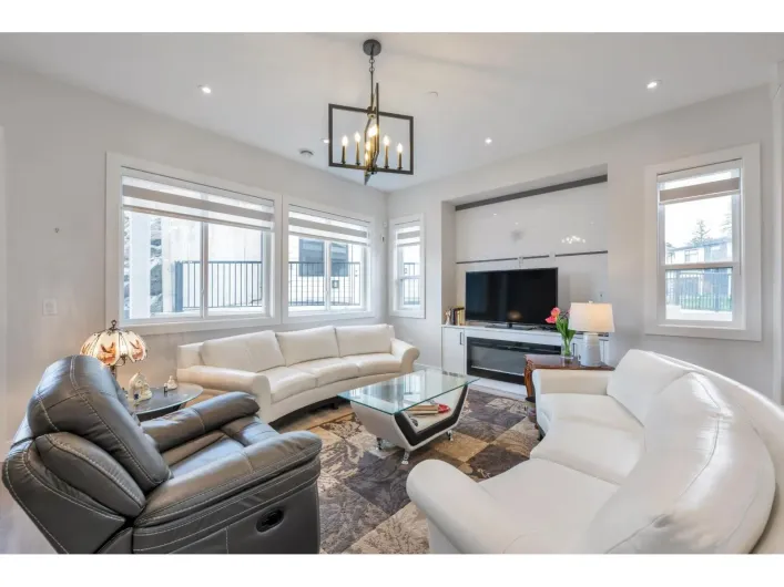 46077 CRESTVIEW DRIVE|Promontory, Chilliwack