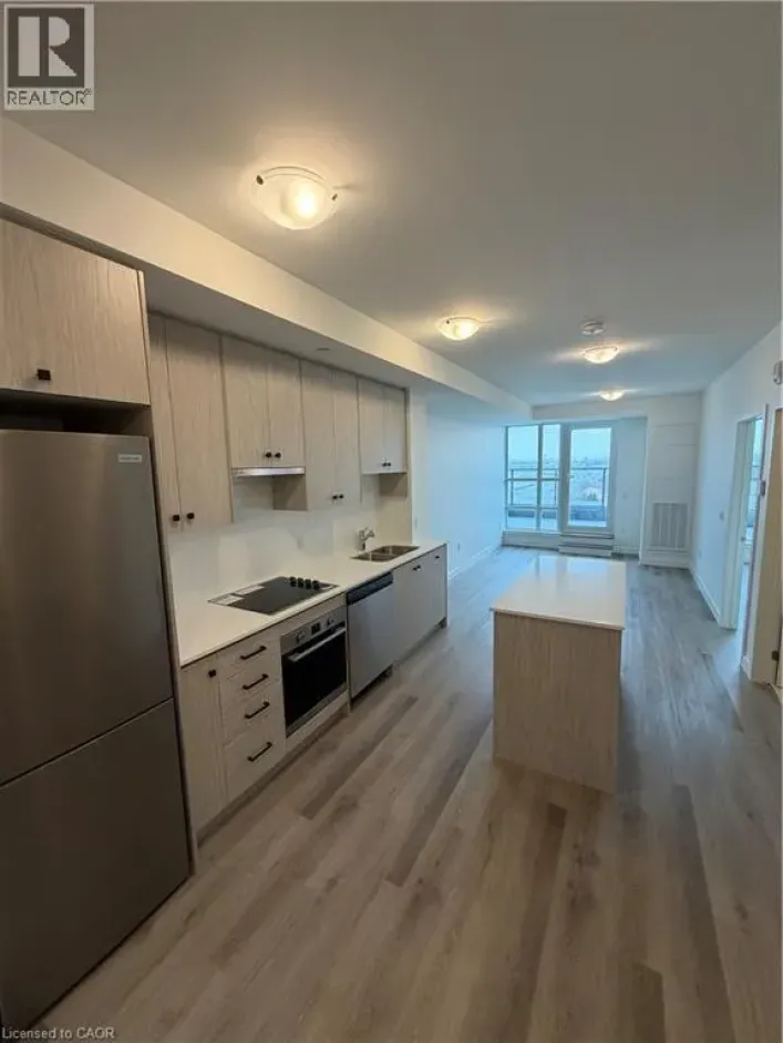 461 GREEN Road Unit# 1018, Stoney Creek