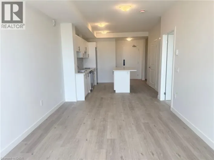 461 GREEN Road Unit# 410, Stoney Creek