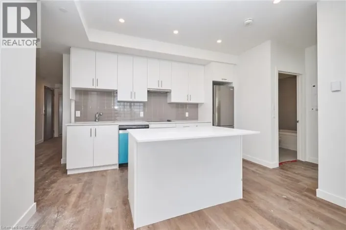 461 GREEN Road Unit# 720, Stoney Creek