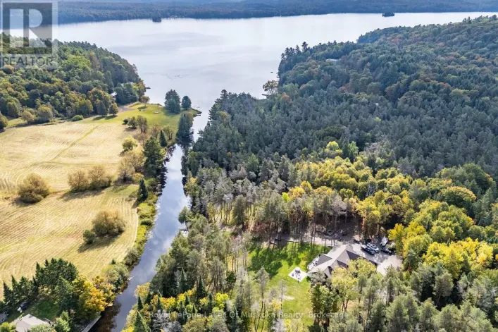 461 ROWANWOOD ROAD, Huntsville