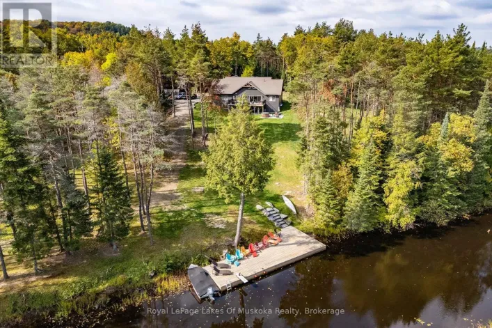 461 ROWANWOOD ROAD, Huntsville